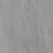 Pietra Di Vals Porcelain Paver, 24" X 24" X 3/4" (2 cm), 4 sq. ft. / ea., 8 sq. ft. / box, 240 sq. ft. / pallet