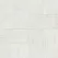 Quartz Bianco Porcelain Paver, 16" X 32" X 3/4" (2 cm), 192 Sf/ Pal 7.11 Sf/ Bx 3.56 Sf/ Ea 16" X 32" X 3/4"