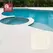 Shellstone Porcelain Paver 24" X 24" X 3/4" (2 cm), 4 sq. ft / ea., 8 sq. ft. / box, 240 sq. ft. / pallet