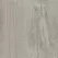 CADORE ROVERE PLANK PORCELAIN PAVER 3CM 192 SF/ PAL 7.11 SF/ BX 1.78 SF/ EA 8" X 32" X 1-1/8"