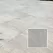PIETRA DI VALS PORCELAIN PAVER 3CM 176 SF/ PAL 8 SF/ BX 4 SF/ EA 24" X 24" X 1-1/8"