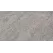 PIETRA LAVICA GREY PORCELAIN PAVER 5CM 106.66 SQFT / PALLET 16" X 24" X 2"