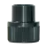 HIT Shrub Adapter w/ Female Thread | 500-101