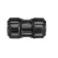 PH IPS-OD REPAIR COUPLER NS COMPXCOMP NO STOP FOR ASTM D3035 AND ASTM F714 HDPE PIPE 77-30988 2"