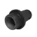 MJ Adapter High-Density Polyethylene 6" IPS Transitions | 65-314206