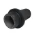 Mechanical Joint Adapter With Stiffener, 4710/3608 Hdpe; 304 Ss - 8, Dr= 11Body, 11End 8" | 1872AN