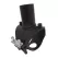 Electrofusion Branch Saddle, HDPE IPS EF x BF | 70-560803
