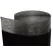 MASONRY TECH SURE CAVITY WIDE 31.5"W X 3/16"D 132 SF/ROLL 32 ROLLS/PALLET 50' ROLL