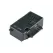 Hunter Cellular Communication Module | A2CLTEM