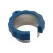 PVC Release Tool 1" | 8195