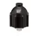 Hydro Full Flow Drip Manifold | 7030