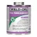 IPS Weld-On PC-64 Purple PVC Primer-Conditioner 1 qt | 10872