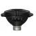 Kasco VFX Series Fountain, w/ C 25 Control | 2400VFX-100' CORD