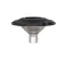 Kasco J Series Fountain, 208 to 240 V at 1 PH w/ C 25 Control | 3.1JF200