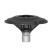 Kasco VFX Series Fountain | 4400HVFX-150' CORD