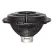 Kasco J Series Fountain, 208 to 240 V at 1 PH w/ C 25 Control | 4400JF200