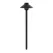 Kichler Stepped Dome Light LED | 15820BKT30