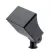 Kichler VLO 2700K LED Mini Wall Wash Black | 16026BKT27