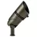 Kichler VLO FLood Light 35Deg | 16161CBR30