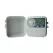 K Rain PRO-LC 12, Irrigation Controller | 3112WID-LLIQUID