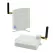 RF PRO EX 2.0 Indoor or Outdoor Professional Grade Modular Irrigation Controller WiFi Kit | 3202-WIFI-BUNDLE-KIT