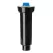 K Rain Heavy-Duty Pop-Up Spray | 78004-MR. SPRINKLER REPAIR