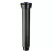 K Rain Pro-S Spray Head 6" | 78006NSICVPR30