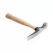 QLT One-Piece Brick Hammer, 20 oz | 45713