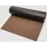 Dewitt Landscape Fabric, 3 oz (L) 300' x (H) 5' Weed-Barrier Brown | 12YR5X300