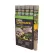 Dewitt Landscape Fabric, 2.5 oz (L) 100' x (H) 3' Grey | 13LM67001700