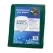 Frost Protection Blanket | 46857