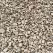 River Gravel - Yard 1" - 3" | 114242