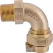 LEGEND 90 PACK X MNPT CTS 3/4" | 313-324NL