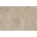 FRONTIER20 BARGE GOLD 7.75 SF/BOX 24" X 24"