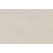 FRONTIER20 LIMESTONE 7.75 SF/BOX 24" X 24"