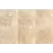 FRONTIER20 TRV CROSS CREAM 7.75 SF/BOX TRAVERTINE 24" X 24"