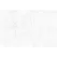 FRONTIER20 MICHELANGELO WHITE 7.75 SF/BOX 24" X 24"