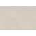 FRONTIER20 LIMESTONE 7.75 SF/BOX 24" X 48"