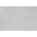 FRONTIER20 ARCTIC WHITE 7.75 SF/BOX 24" X 24"
