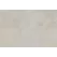 FRONTIER20 AFRICAN BEIGE 7.75 SF/BOX 24" X 48"