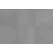 Frontier20 Bluestone Blueselect 7.75 Sf/Box 24" X 48" | 610010004665