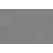 FRONTIER20 FASHION BLACK 7.75 SF/BOX 24" X 48"