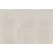 Frontier 20 Indiana Buff Select 7.75 Sf/Box 24" X 24" | 610010005324