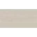 Atelier Indiana Salem Dynamic Buff 13.56 Sf/Box, 7 Pcs/Box, 40 Bx/Pallet, Veneer World 12" X 24" |  610010005349