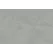 FRONTIER20 MONTAUK GREY 7.75 SF/BOX 24" X 24"