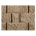 PAVESTONE TRAP CAP SAVANNAH 90 LF PER PALLET 3"