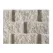 PAVESTONE REGAL PRO ROCKFACE PEWTER 36 SF PER PALLET 8" X 18" 12"