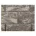 PAVESTONE REGAL PRO ROCKFACE CHICAGO 36 SF PER PALLET 8" X 18" 12"