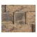 PAVESTONE HARINGTON 3 PIECE OZARK RETAINING 30 SF PER PALLET 6" X 3 PC