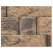 PAVESTONE HARINGTON LARGE OZARK RETAINING 33.8 SF PER PALLET 6" X 18" X 12"